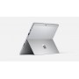 Microsoft Surface Pro 7+ 128 GB 31,2 cm (12.3") Intel® Core™ i5 di undicesima generazione 8 GB Wi-Fi 6 (802.11ax) (3BQ-00003)