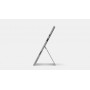 Microsoft Surface Pro 7+ 128 GB 31,2 cm (12.3") Intel® Core™ i5 di undicesima generazione 8 GB Wi-Fi 6 (802.11ax) (3BQ-00003)
