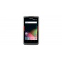 Honeywell ScanPal EDA71 32 GB 17,8 cm (7") Qualcomm Snapdragon 2 GB Wi-Fi 5 (802.11ac) Android 8.0 Nero (EDA71-1-B741SAGOK)