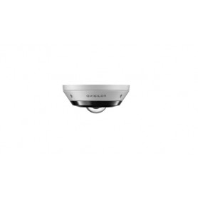Avigilon H5A Telecamera di sicurezza IP Esterno Cupola 4662 x 4662 Pixel Soffitto/muro (12.0W-H5A-FE-DO1-IR)