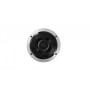 Avigilon H5A Telecamera di sicurezza IP Esterno 4096 x 4096 Pixel Soffitto (8.0C-H5A-FE-DO1-IR)
