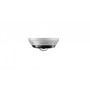 Avigilon H5A Telecamera di sicurezza IP Esterno 4096 x 4096 Pixel Soffitto (8.0C-H5A-FE-DO1-IR)
