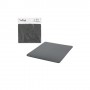 Vultech MP-01G tappetino per mouse Grigio (MP-01G)