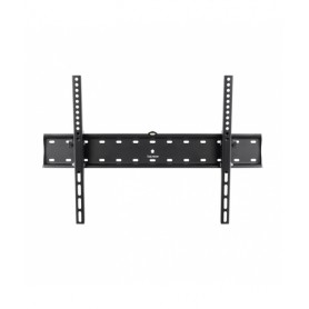 Vultech BTV-T3270LITE Supporto TV a parete 177,8 cm (70") Nero (BTV-T3270LITE)