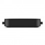 Benq InstaShow S WDC20 sistema di presentazione wireless HDMI Desktop (WDC20)
