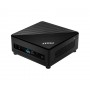 MSI Cubi 5 10M-035EU DDR4-SDRAM i5-10210U mini PC Intel® Core™ i5 di decima generazione 8 GB 256 GB SSD Wi (CUBI 5 10M-035EU)