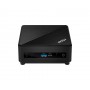 MSI Cubi 5 10M-063EU DDR4-SDRAM i5-10210U mini PC Intel® Core™ i5 di decima generazione 8 GB 512 GB SSD Wi (CUBI 5 10M-063EU)