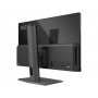 MSI AM241P 11M-001EU 60,5 cm (23.8") 1920 x 1080 Pixel Intel® Core™ i7 di undicesima generazione 16 (MODERN AM241P 11M-001EU)