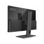 MSI Modern AM241TP 11M-220EU 60,5 cm (23.8") 1920 x 1080 Pixel Touch screen Intel® Core™ i5 di und (MODERN AM241TP 11M-220EU)