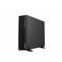 MSI PRO DP130 11QL-010EU PC DDR4-SDRAM i3-10105F Desktop Intel® Core™ i3 di decima generazione 8 GB 25 (PRO DP130 11QL-010EU)