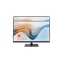 MSI Modern MD271P 68,6 cm (27") 1920 x 1080 Pixel Full HD LCD Nero (MODERN MD271P)