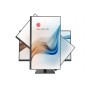 MSI Modern MD271QP 68,6 cm (27") 2560 x 1440 Pixel Wide Quad HD LCD Nero (MODERN MD271QP)