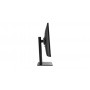 MSI Modern MD271QP 68,6 cm (27") 2560 x 1440 Pixel Wide Quad HD LCD Nero (MODERN MD271QP)
