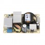 QNAP PWR-PSU-100W-DT01 alimentatore per computer Multicolore (PWR-PSU-100W-DT01)