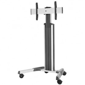 ITB CHLPAUS kit di fissaggio (CH-FUSIONLPAUS)