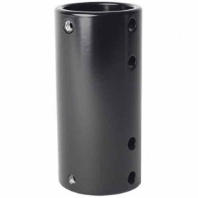 Chief CPA263 Accessorio per il montaggio del monitor (CHCPA263)