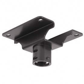 ITB CHCPA330 supporto per proiettore Soffitto Nero (CHCPA330)