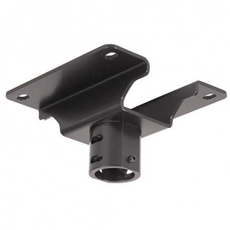 ITB CHCPA330 supporto per proiettore Soffitto Nero (CHCPA330)