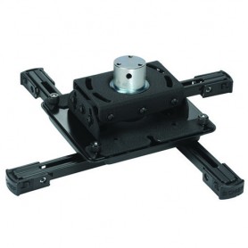 ITB CHRPAU supporto per proiettore Soffitto Nero (CHRPAU)