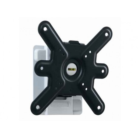 Erard ER043220 81,3 cm (32") Bianco (ER043220)