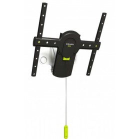 Erard TiLTiT 400 Nero (ER044240)