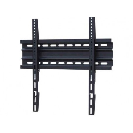 ITB OM06144 Supporto TV a parete 165,1 cm (65") Nero (OM-SLIM600)