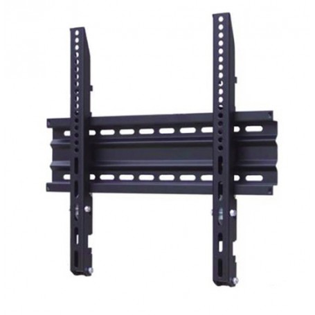 ITB AMOM06145 Supporto TV a parete 127 cm (50") Nero (OM-TILT600)