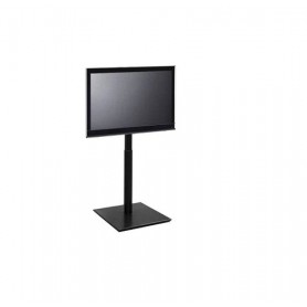 ITB Handy Spring 127 cm (50") Nero (OM0281-ITB)