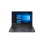 Lenovo ThinkPad E14 Computer portatile 35,6 cm (14") Full HD Intel® Core™ i7 di undicesima generazione 8 GB DDR4 (20TA00M1IX)