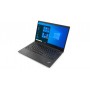 Lenovo ThinkPad E14 Computer portatile 35,6 cm (14") Full HD Intel® Core™ i7 di undicesima generazione 8 GB DDR4 (20TA00M1IX)