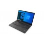 Lenovo ThinkPad E15 Computer portatile 39,6 cm (15.6") Full HD Intel® Core™ i5 di undicesima generazione 16 GB D (20TD00KMIX)