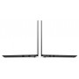 Lenovo ThinkPad E15 Computer portatile 39,6 cm (15.6") Full HD Intel® Core™ i5 di undicesima generazione 16 GB D (20TD00KMIX)
