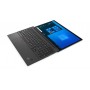 Lenovo ThinkPad E15 Computer portatile 39,6 cm (15.6") Full HD Intel® Core™ i7 di undicesima generazione 8 GB DD (20TD00KNIX)