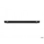Lenovo ThinkPad T14 Computer portatile 35,6 cm (14") Full HD AMD Ryzen 7 PRO 16 GB DDR4-SDRAM 512 GB SSD Wi-Fi 6 (8 (20UD0013IX)