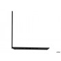Lenovo ThinkPad T14 Computer portatile 35,6 cm (14") Full HD AMD Ryzen 7 PRO 16 GB DDR4-SDRAM 512 GB SSD Wi-Fi 6 (8 (20UD0013IX)