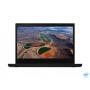 Lenovo ThinkPad L14 Computer portatile 35,6 cm (14") Full HD Intel® Core™ i5 di decima generazione 8 GB DDR4-SDR (20U10072IX)