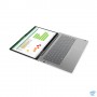 Lenovo ThinkBook 13s Computer portatile 33,8 cm (13.3") WQXGA Intel® Core™ i5 di undicesima generazione 16 GB LP (20V900AVIX)