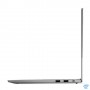 Lenovo ThinkBook 13s Computer portatile 33,8 cm (13.3") WQXGA Intel® Core™ i5 di undicesima generazione 16 GB LP (20V900AVIX)