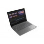 Lenovo V V14 Computer portatile 35,6 cm (14") Full HD Intel® Core™ i3 di decima generazione 8 GB DDR4-SDRAM 256  (82NA0024IX)