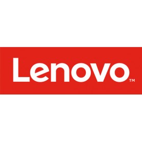 Lenovo 7S05005PWW licenza per software/aggiornamento Multilingua (7S05005PWW)