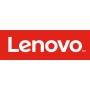 Lenovo 7S05006BWW licenza per software/aggiornamento Multilingua (7S05006BWW)