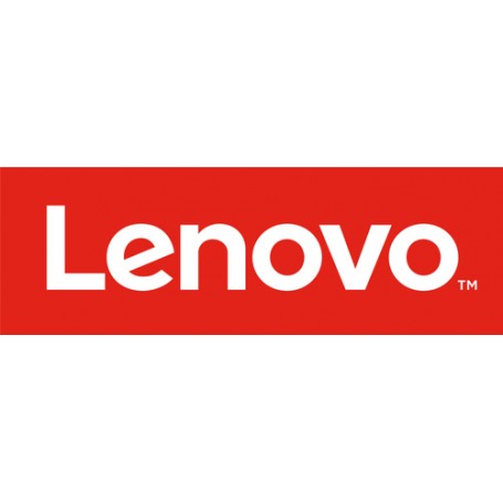 Lenovo 7S050080WW licenza per software/aggiornamento (7S050080WW)