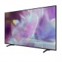 TV SAMUSUNG 32" 4K SERIE 50 QLED 2021 (QE32Q50AAUXZT) (QE32Q50AAUXZT_promo)