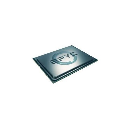 AMD EPYC 7261 processore 2,5 GHz 64 MB L3 (PS7261BEV8RAF)