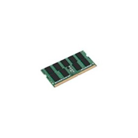 Kingston Technology KSM26SED8/16HD memoria 16 GB DDR4 2666 MHz Data Integrity Check (verifica integrità dati) (KSM26SED8/16HD)