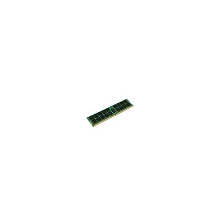 Kingston Technology KSM32RD8/16HDR memoria 16 GB 1 x 16 GB DDR4 3200 MHz Data Integrity Check (verifica integr (KSM32RD8/16HDR)