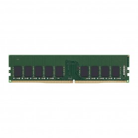 Kingston Technology KSM32ED8/32HC memoria 32 GB DDR4 3200 MHz Data Integrity Check (verifica integrità dati) (KSM32ED8/32HC)