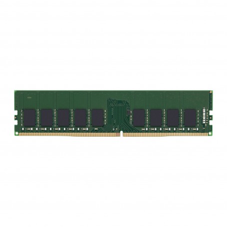 Kingston Technology KSM32ED8/32HC memoria 32 GB DDR4 3200 MHz Data Integrity Check (verifica integrità dati) (KSM32ED8/32HC)