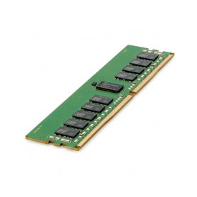 Hewlett Packard Enterprise 835955-B21 memoria 16 GB 1 x 16 GB DDR4 2666 MHz Data Integrity Check (verifica integri (835955-B21)