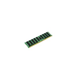 Kingston Technology KSM26LQ4/64HCI memoria 64 GB 1 x 64 GB DDR4 2666 MHz Data Integrity Check (verifica integr (KSM26LQ4/64HCI)